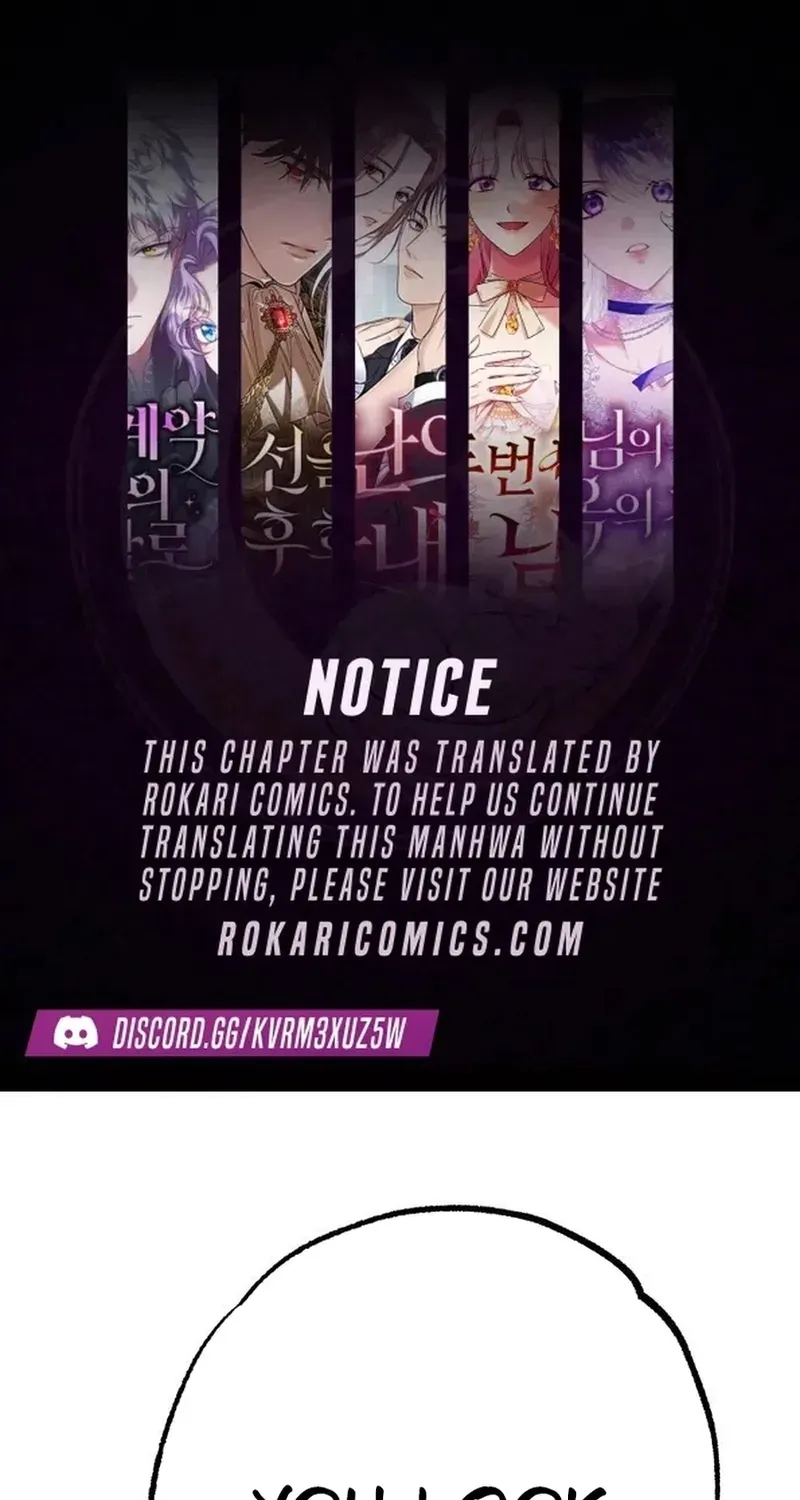 Read In Between EN Manga Online