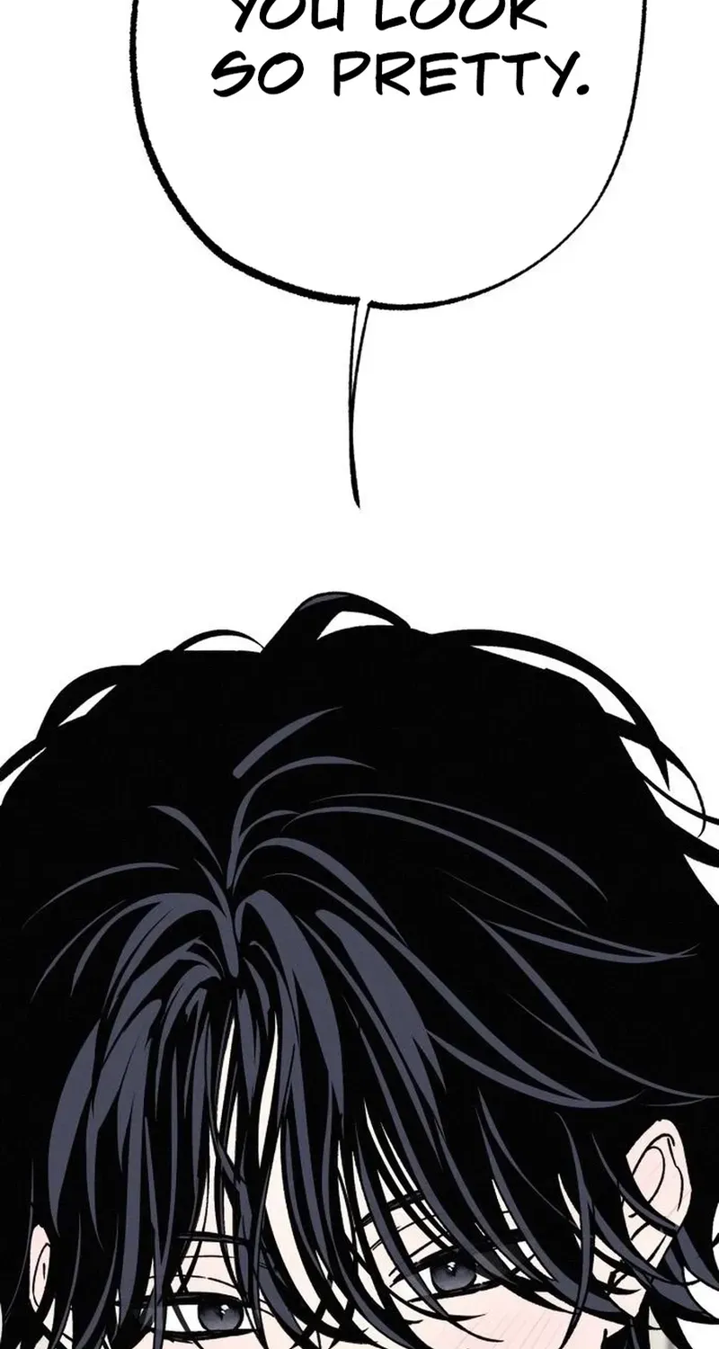Read In Between EN Manga Online