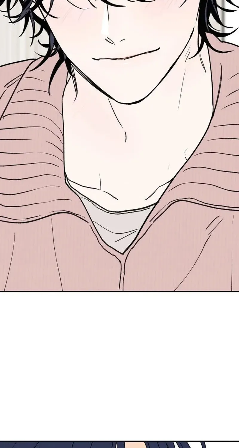 Read In Between EN Manga Online