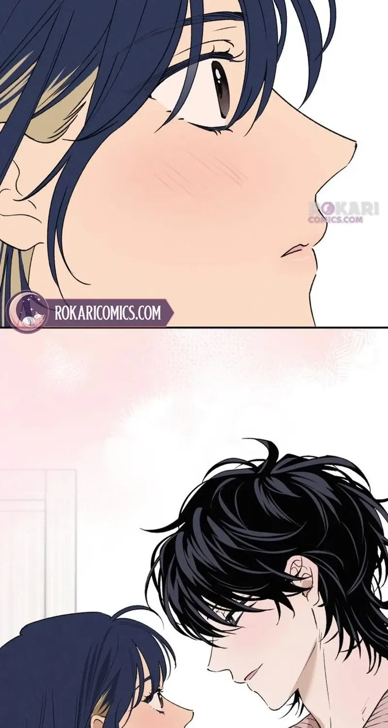 Read In Between EN Manga Online