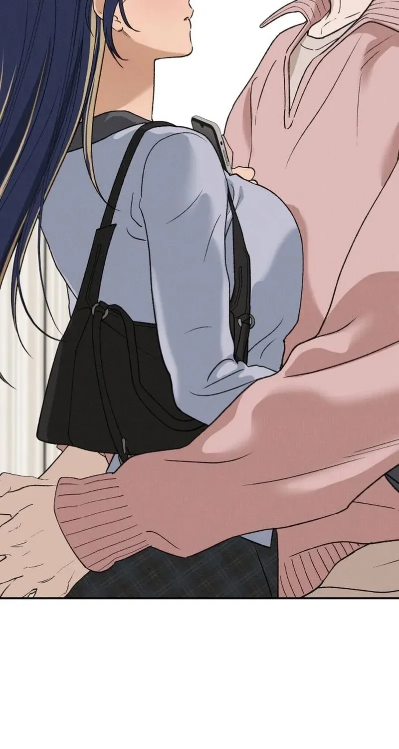 Read In Between EN Manga Online