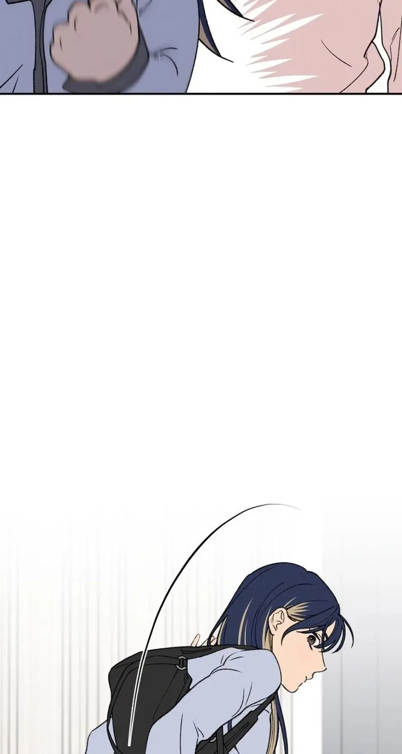 Read In Between EN Manga Online
