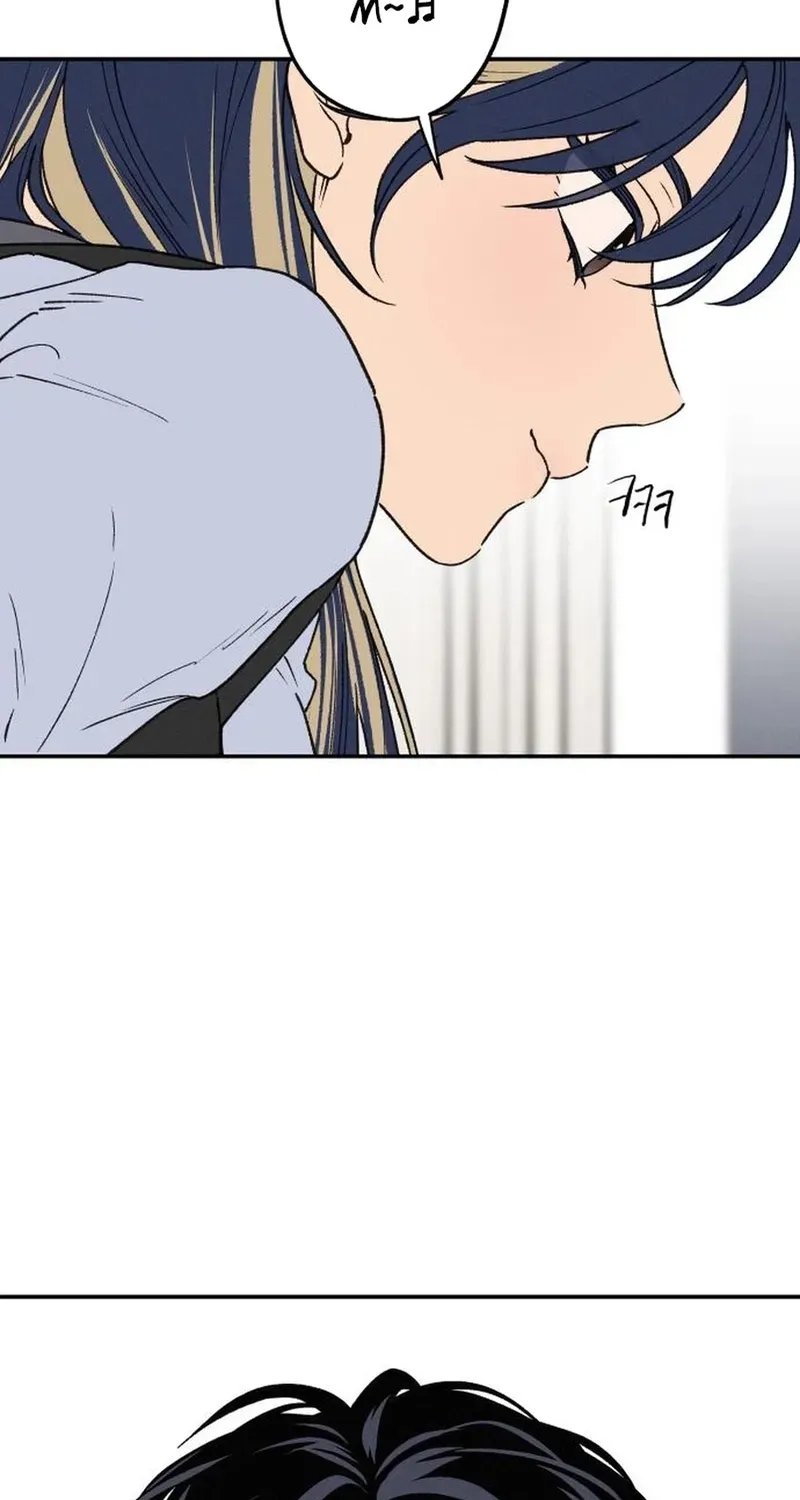 Read In Between EN Manga Online