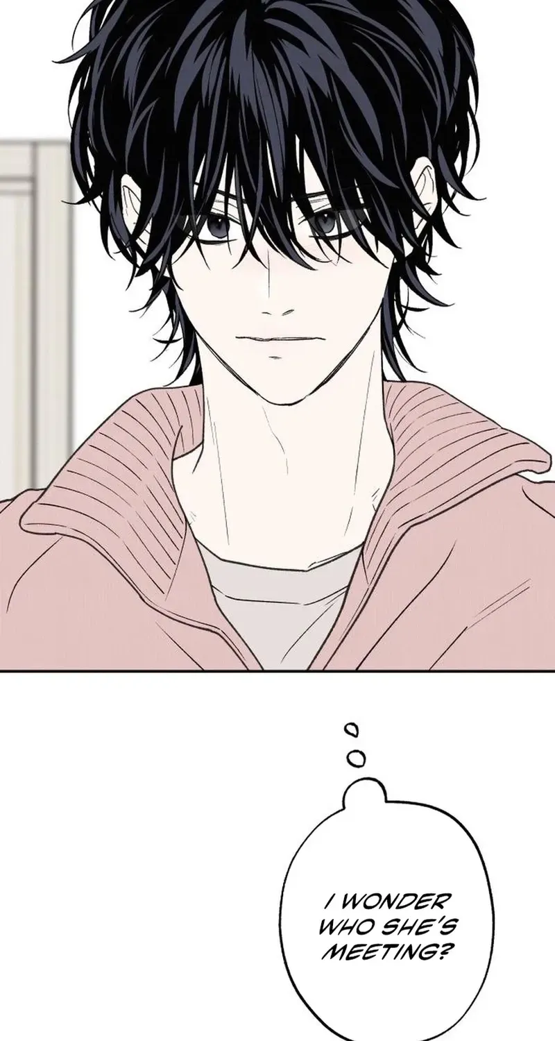 Read In Between EN Manga Online