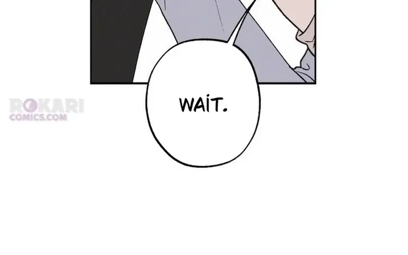 Read In Between EN Manga Online