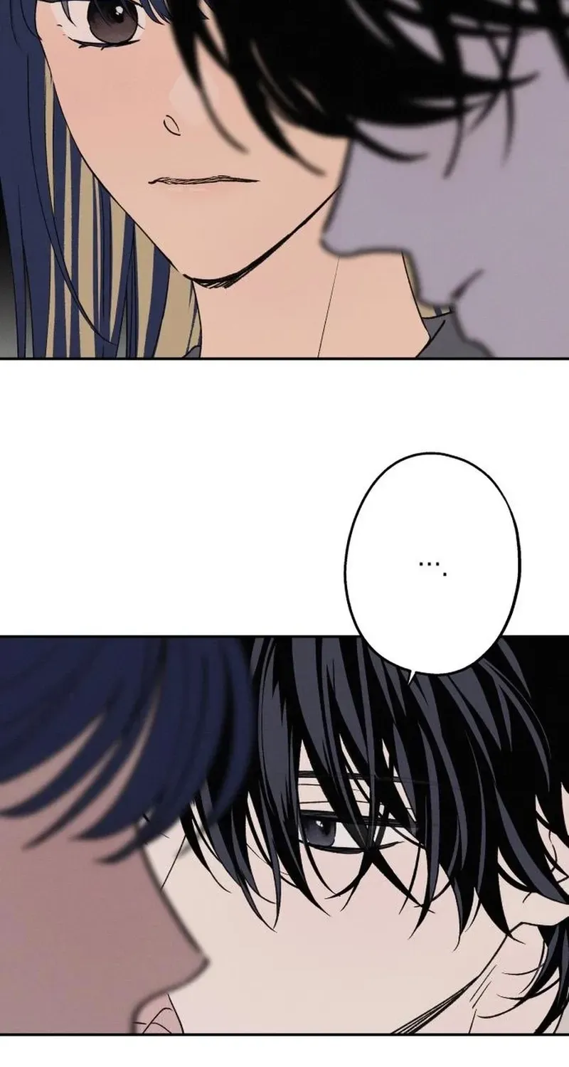 Read In Between EN Manga Online