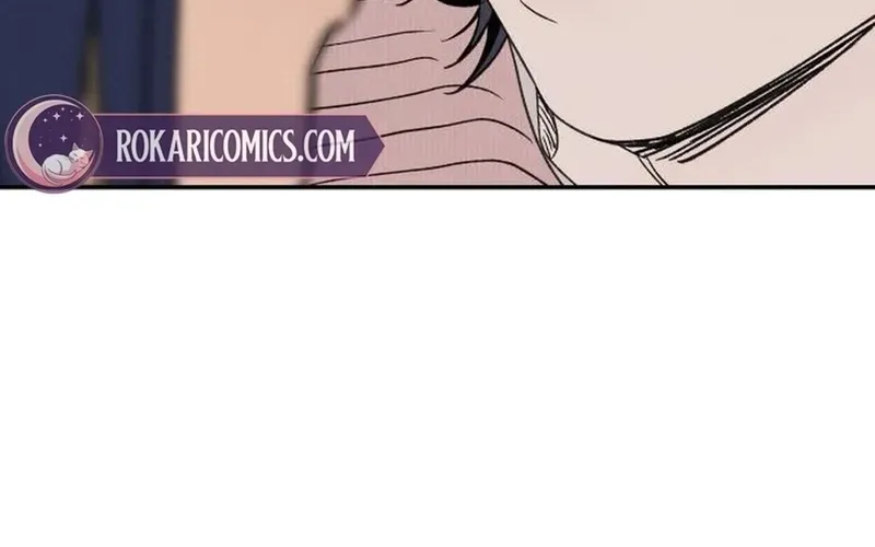 Read In Between EN Manga Online
