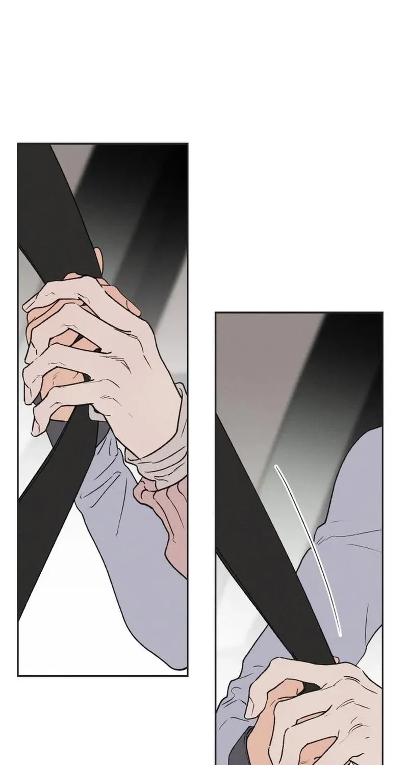 Read In Between EN Manga Online