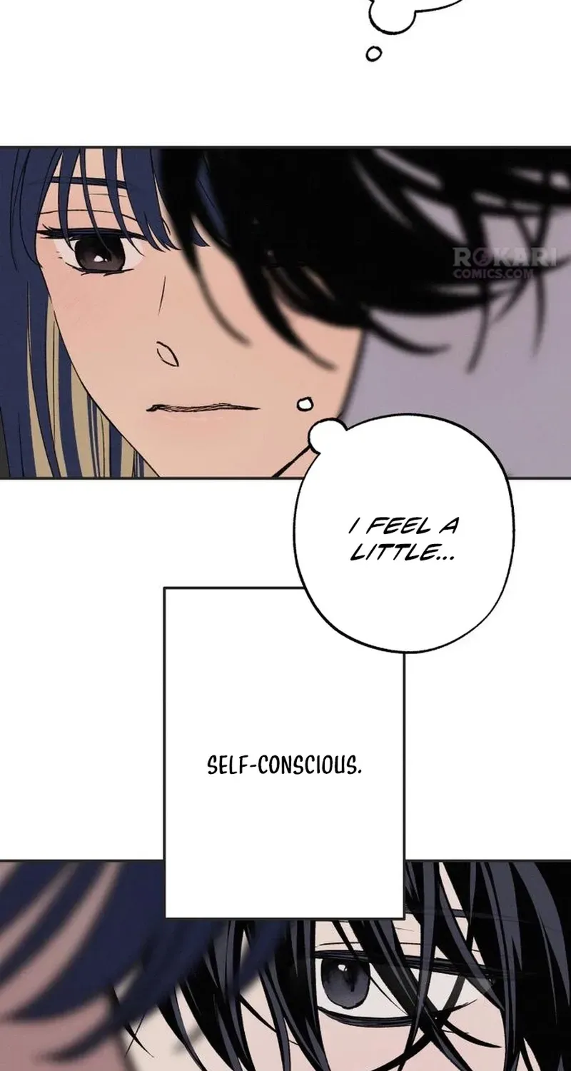 Read In Between EN Manga Online