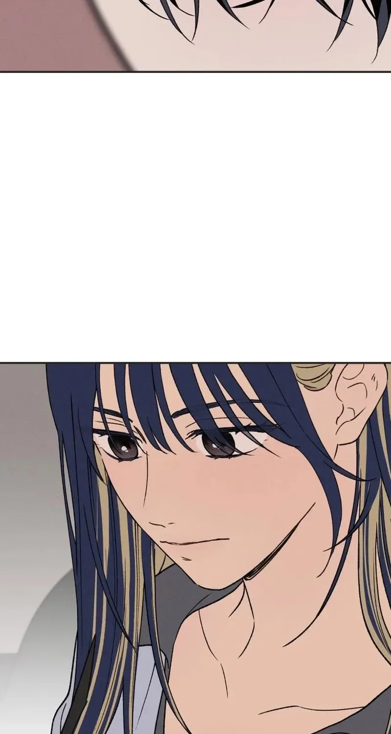 Read In Between EN Manga Online