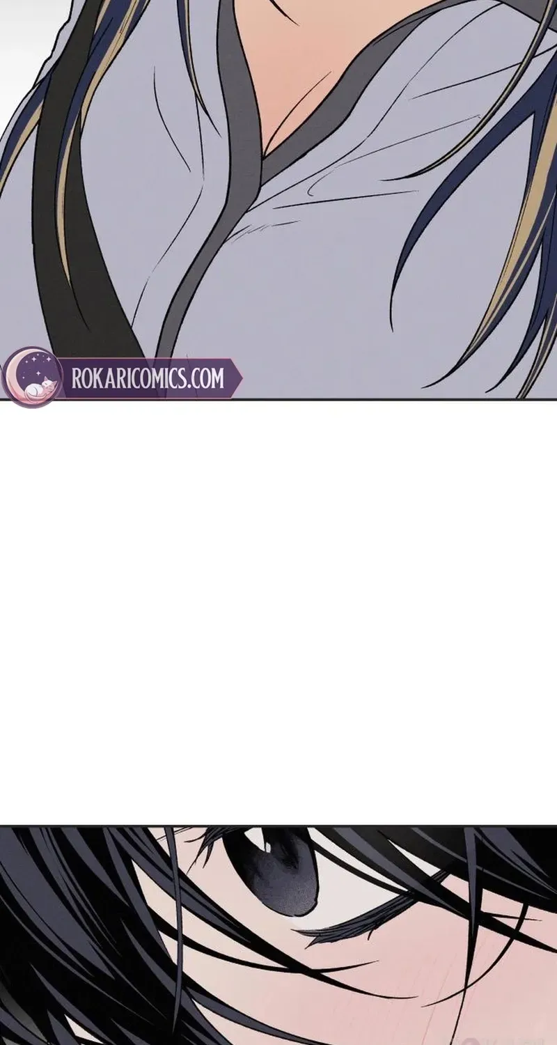 Read In Between EN Manga Online