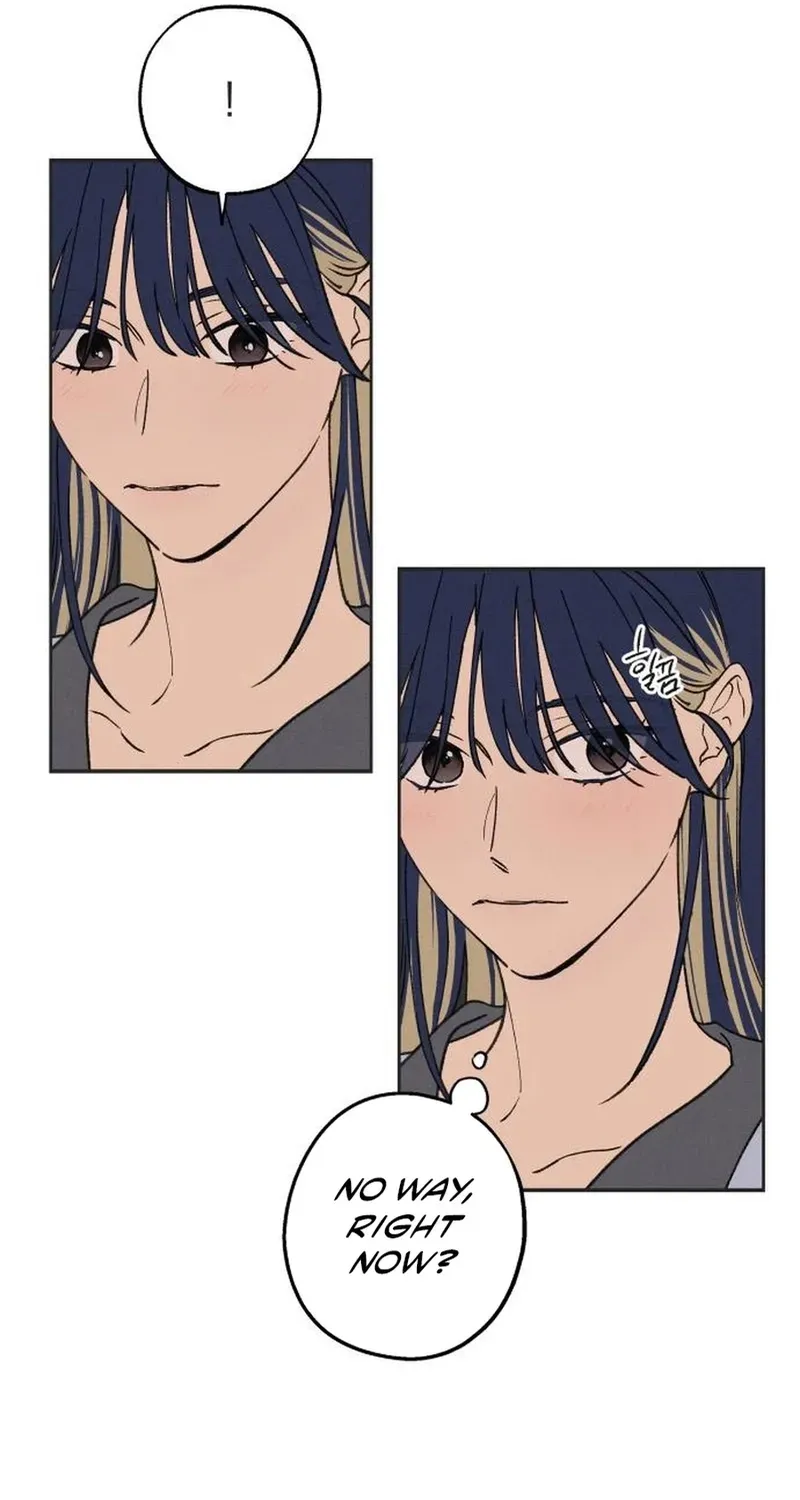 Read In Between EN Manga Online