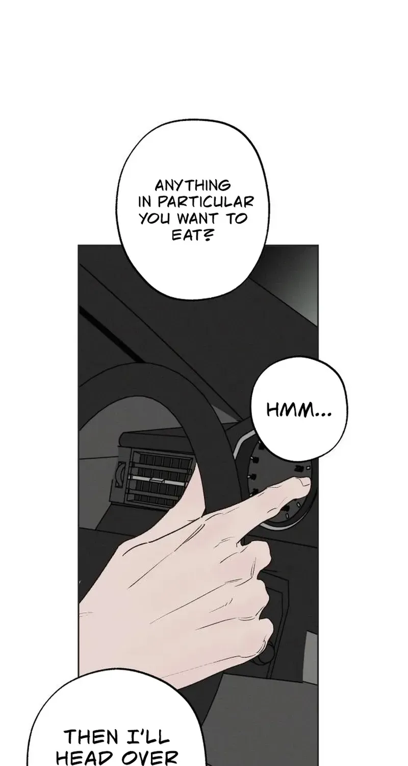 Read In Between EN Manga Online
