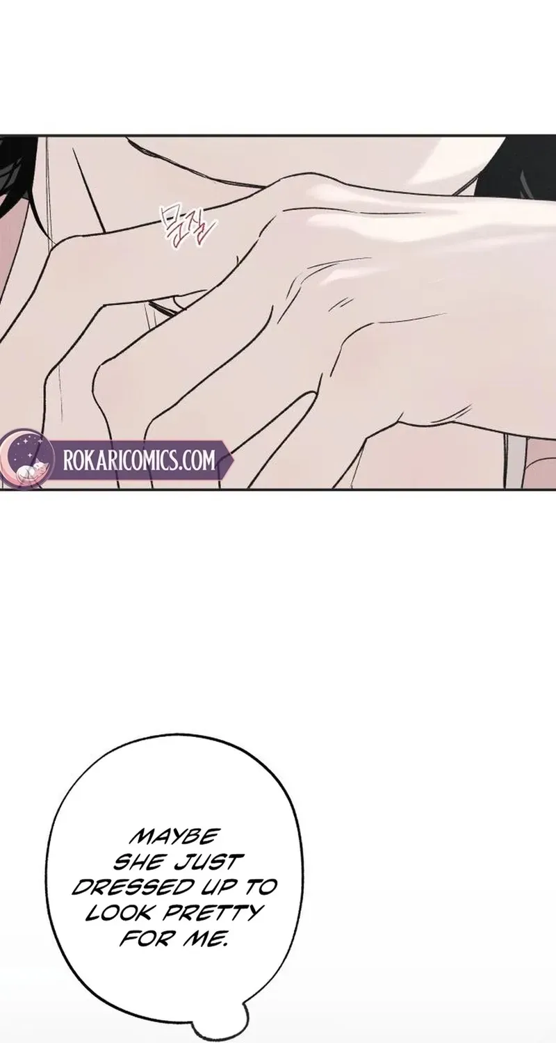 Read In Between EN Manga Online