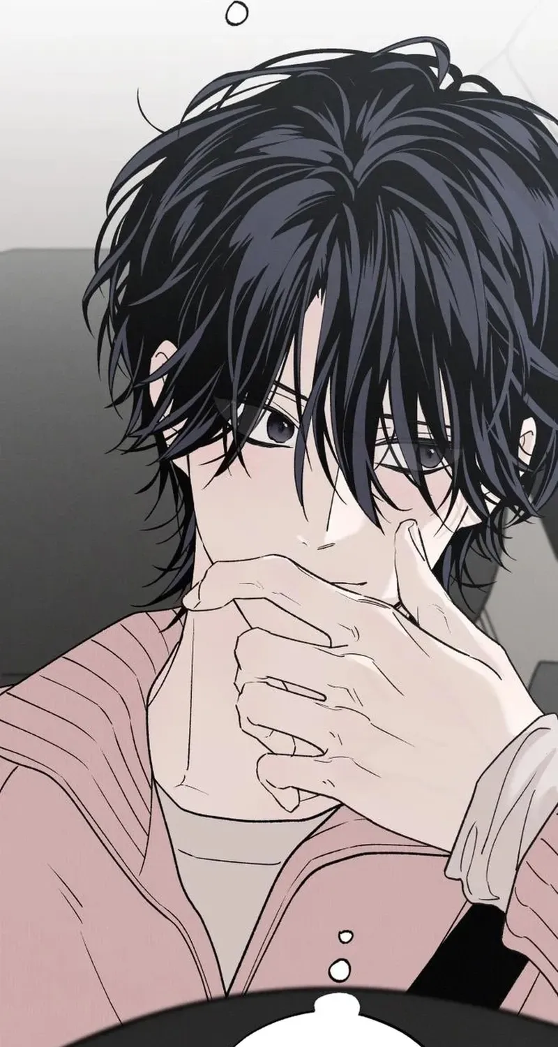 Read In Between EN Manga Online