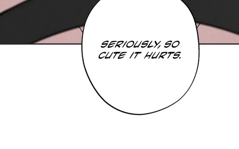 Read In Between EN Manga Online