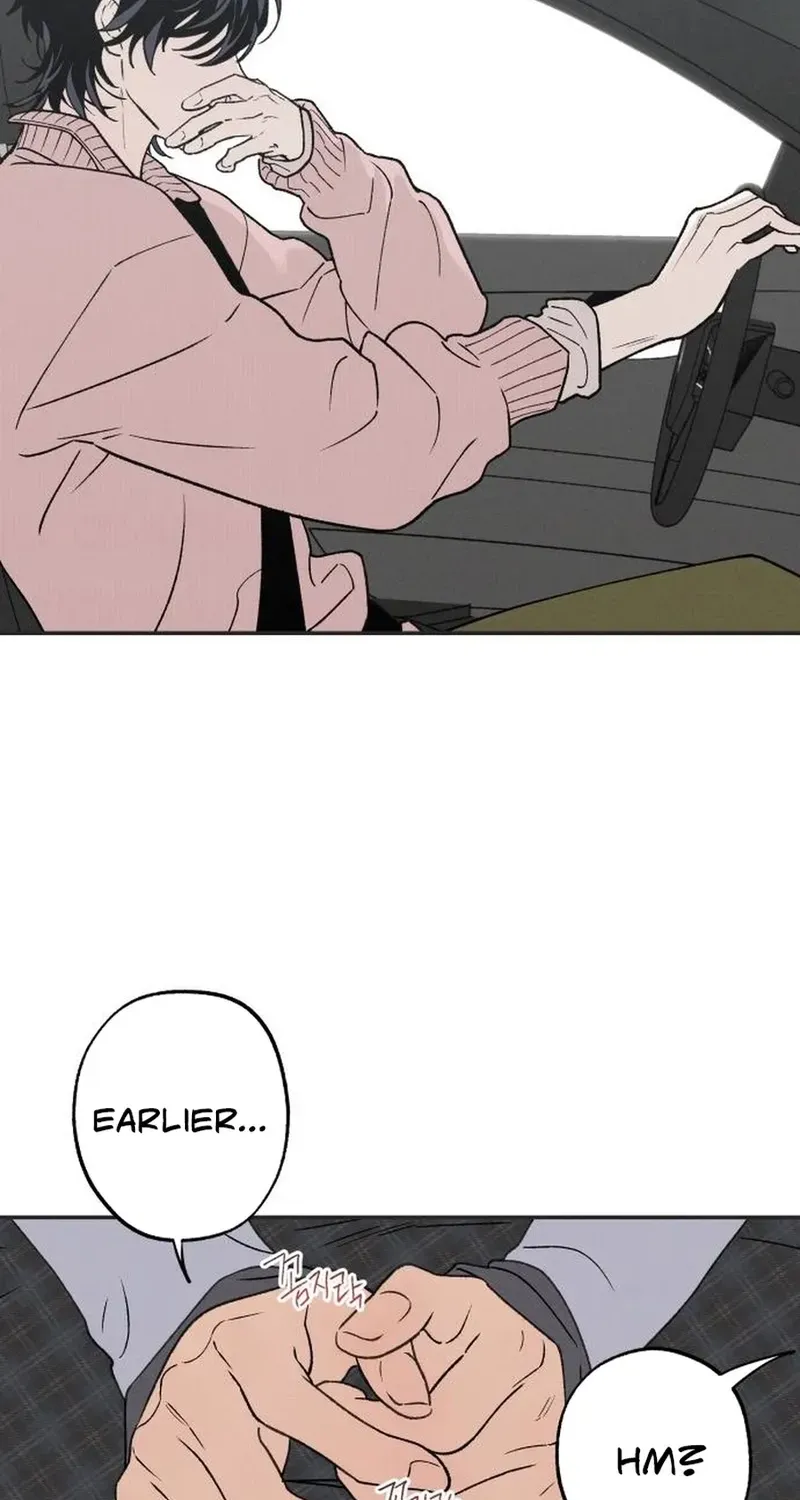 Read In Between EN Manga Online