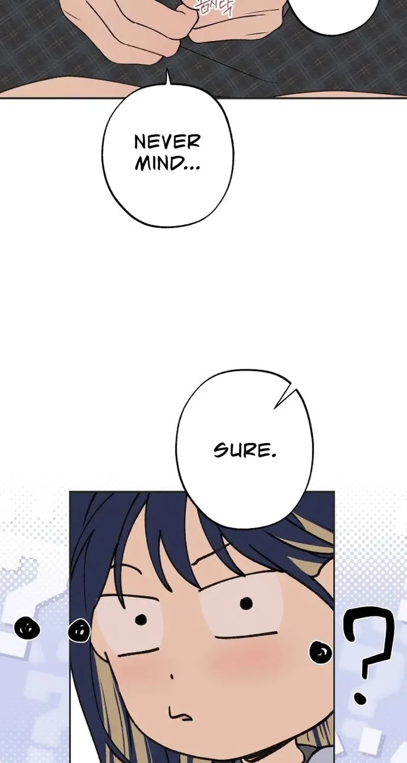 Read In Between EN Manga Online