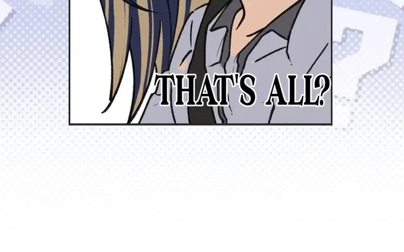 Read In Between EN Manga Online