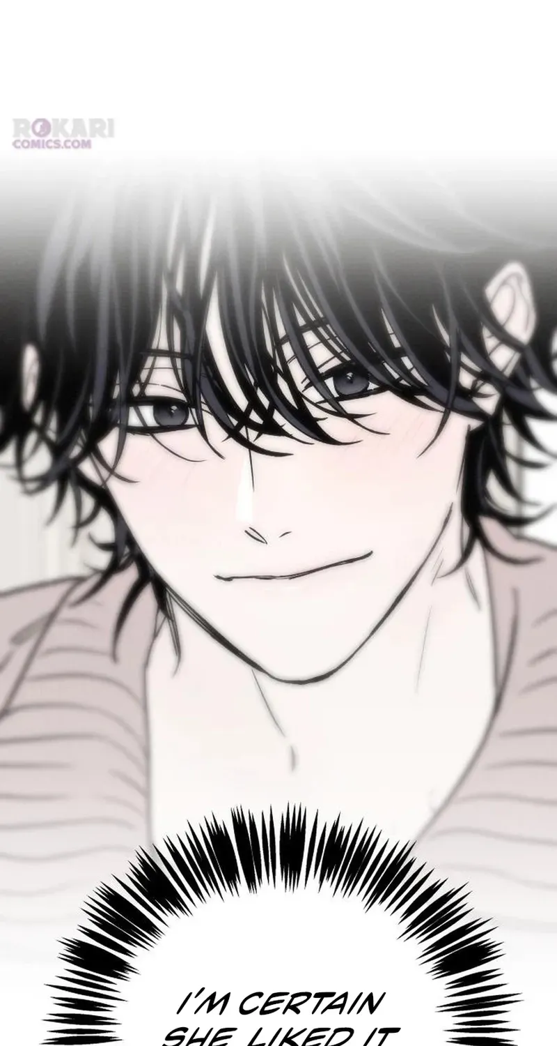 Read In Between EN Manga Online