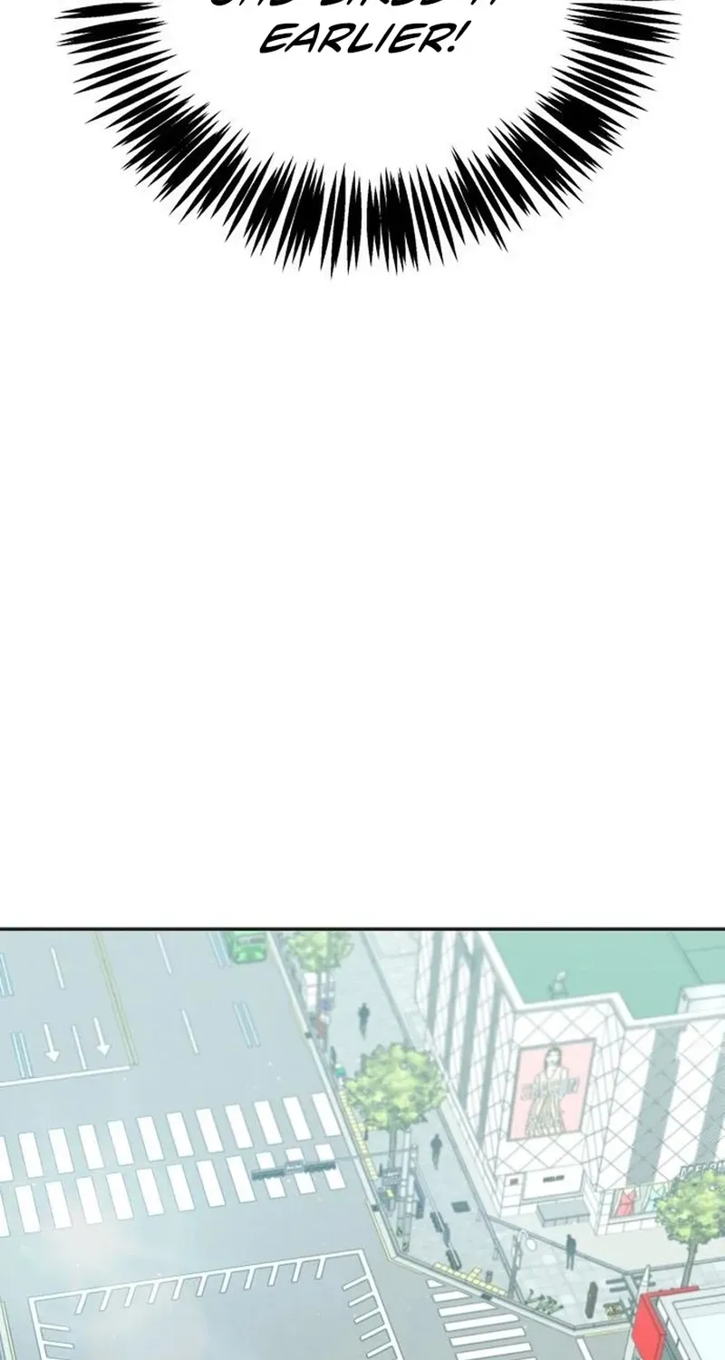 Read In Between EN Manga Online