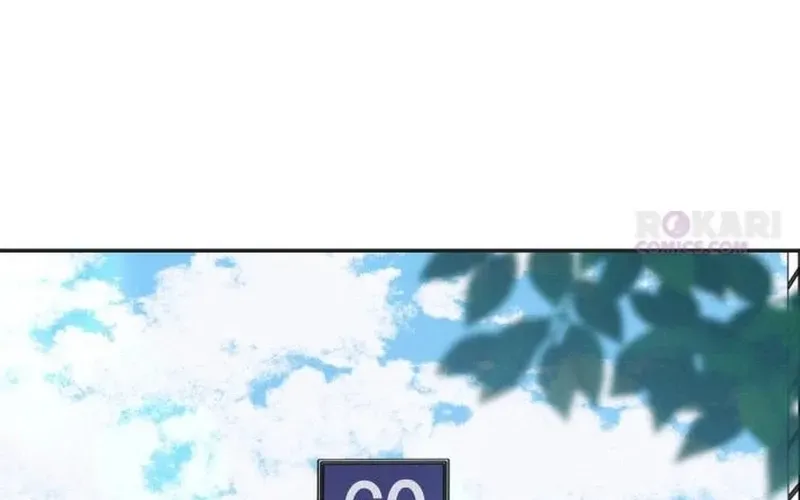 Read In Between EN Manga Online
