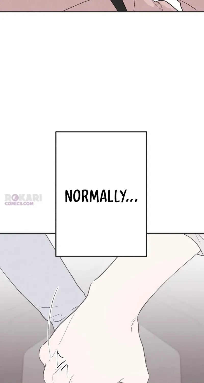 Read In Between EN Manga Online