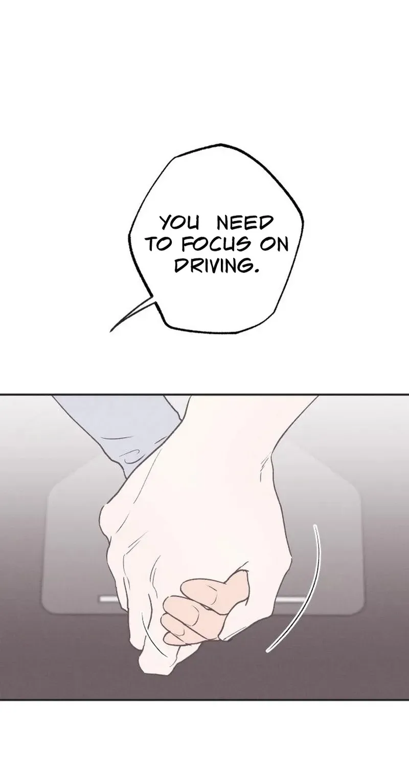 Read In Between EN Manga Online