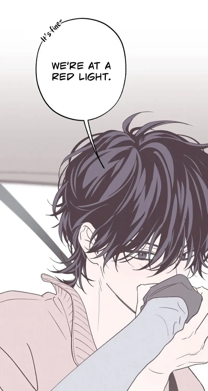 Read In Between EN Manga Online