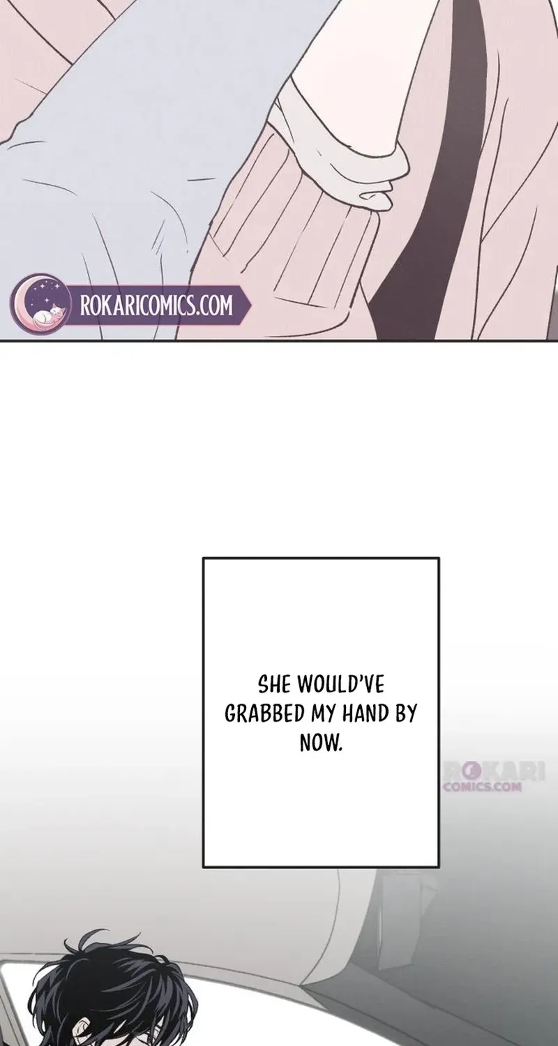 Read In Between EN Manga Online