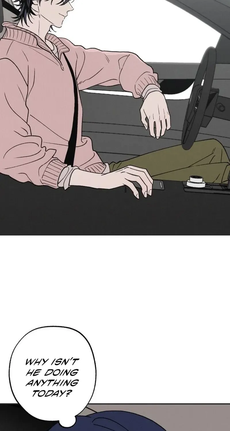 Read In Between EN Manga Online