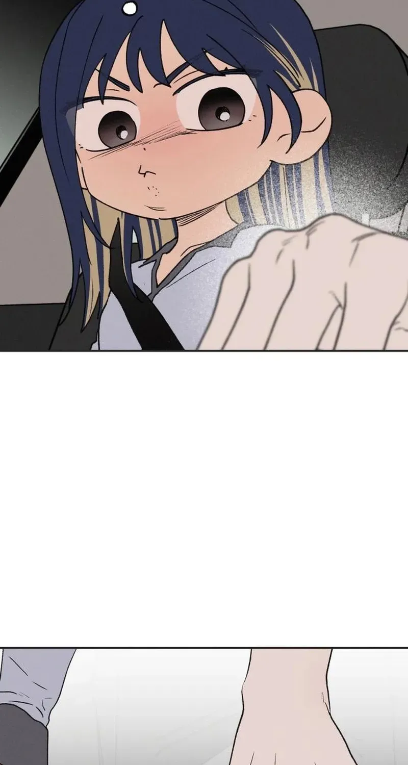 Read In Between EN Manga Online