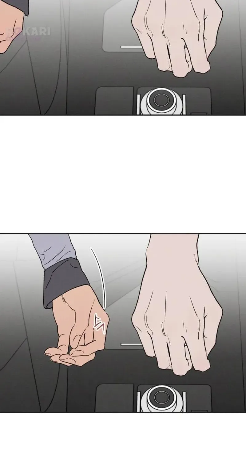 Read In Between EN Manga Online