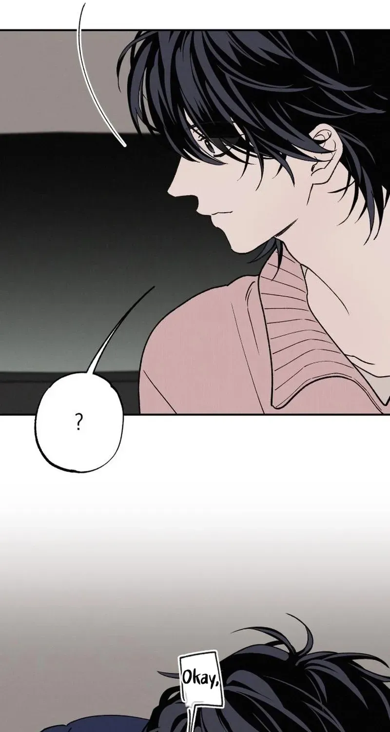Read In Between EN Manga Online