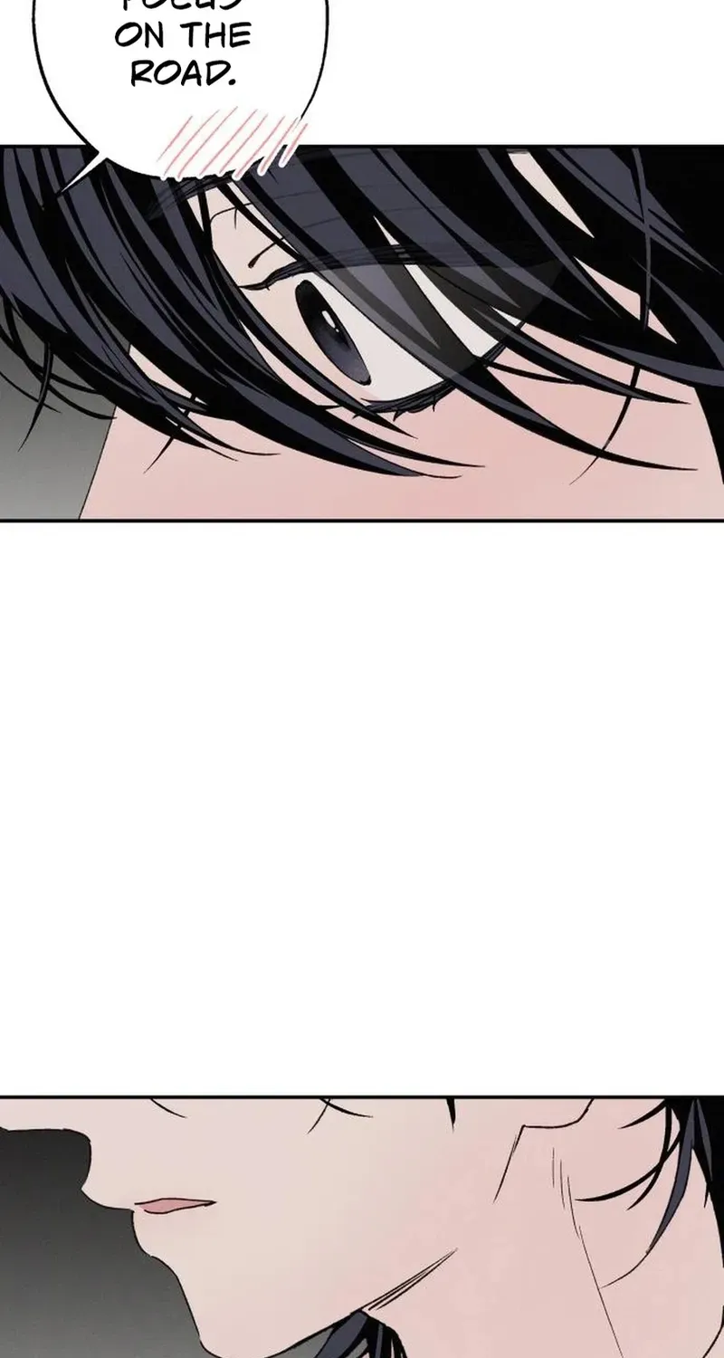 Read In Between EN Manga Online