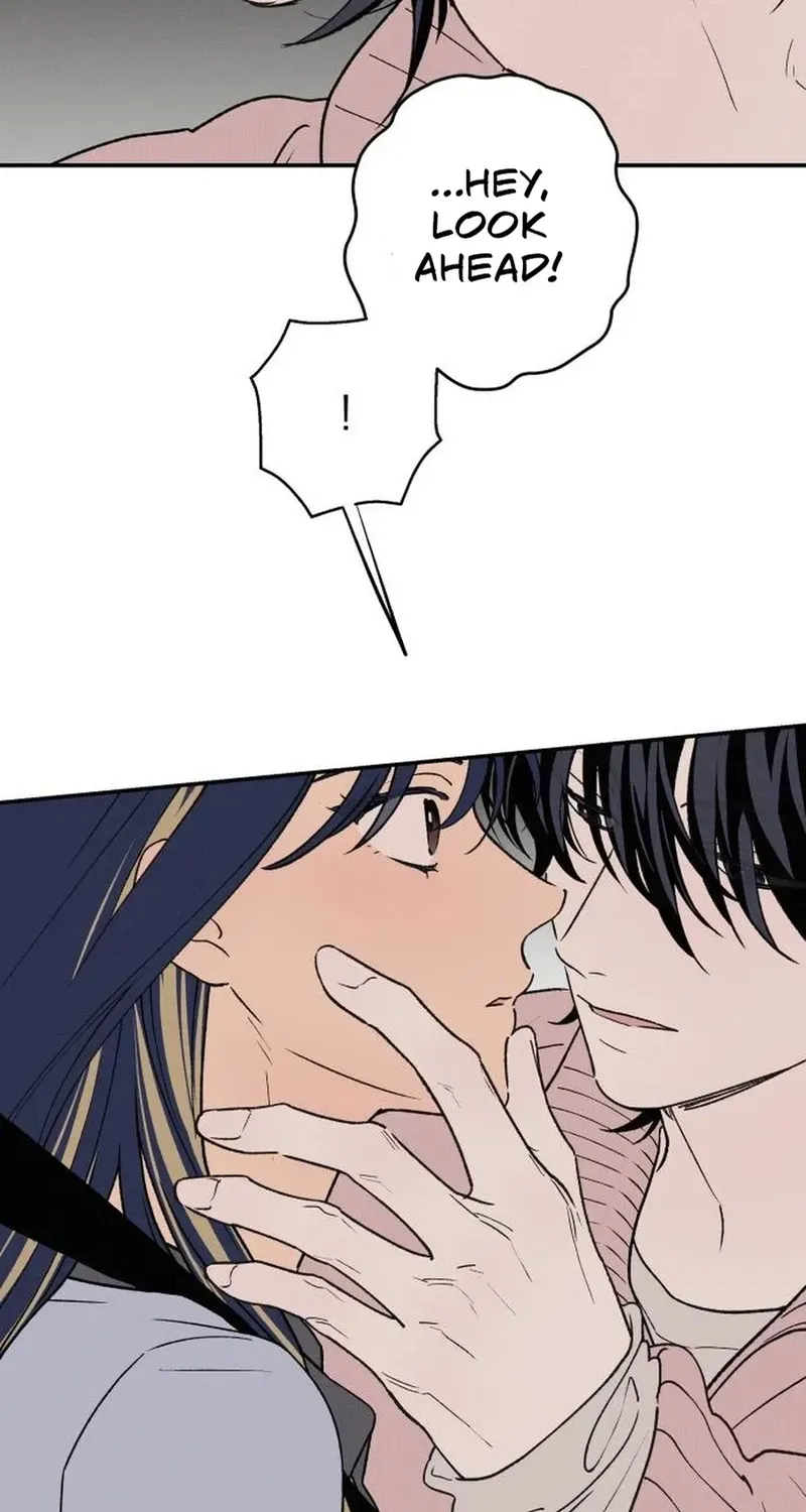 Read In Between EN Manga Online
