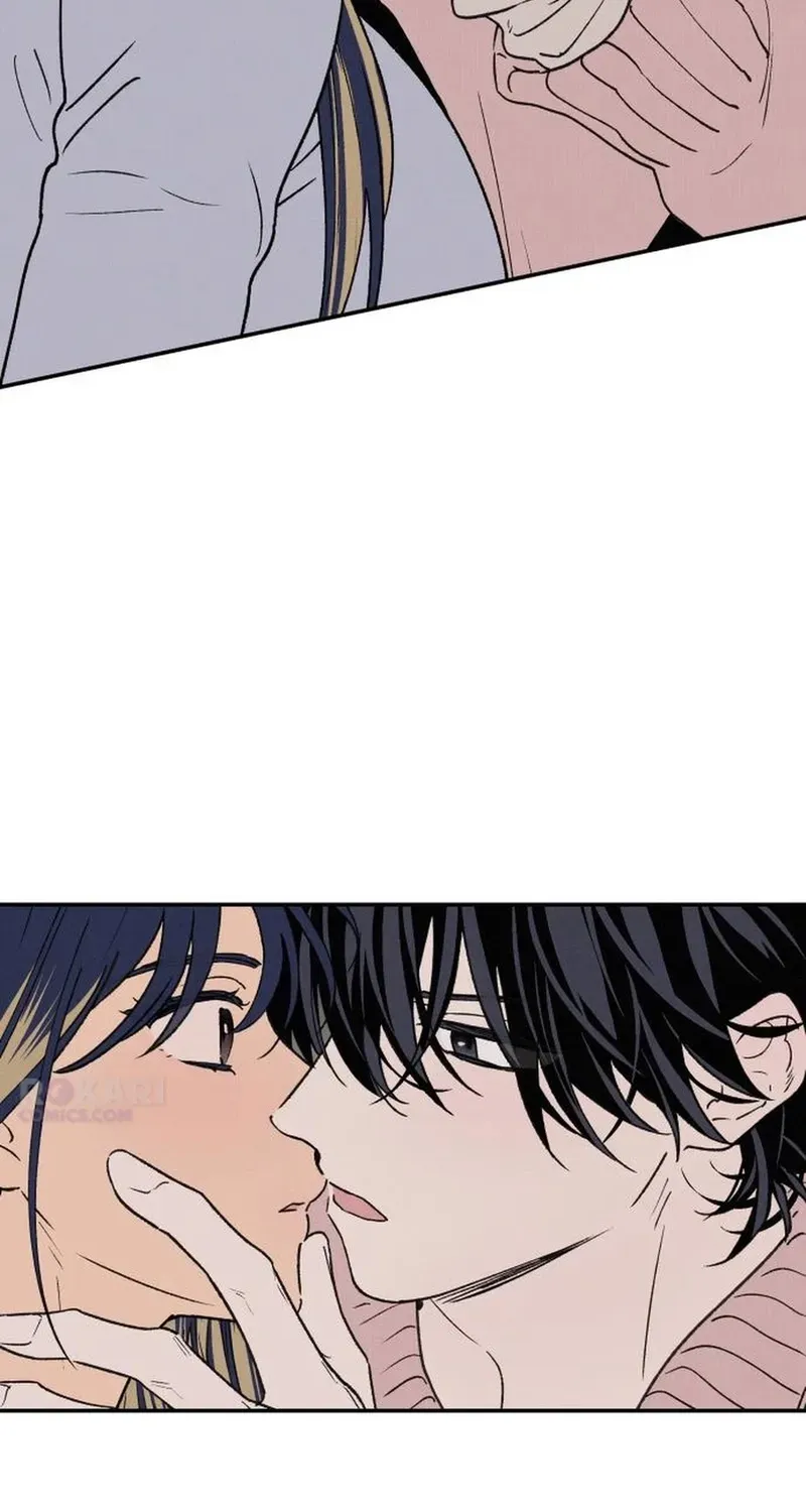 Read In Between EN Manga Online