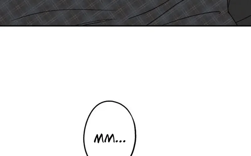 Read In Between EN Manga Online