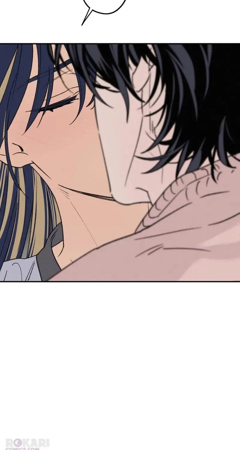 Read In Between EN Manga Online