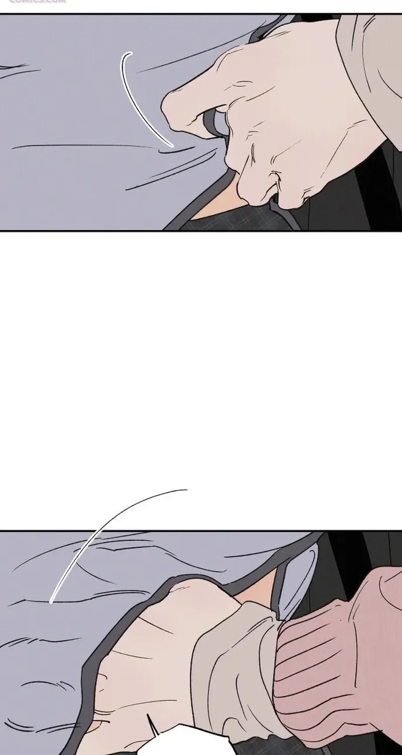 Read In Between EN Manga Online