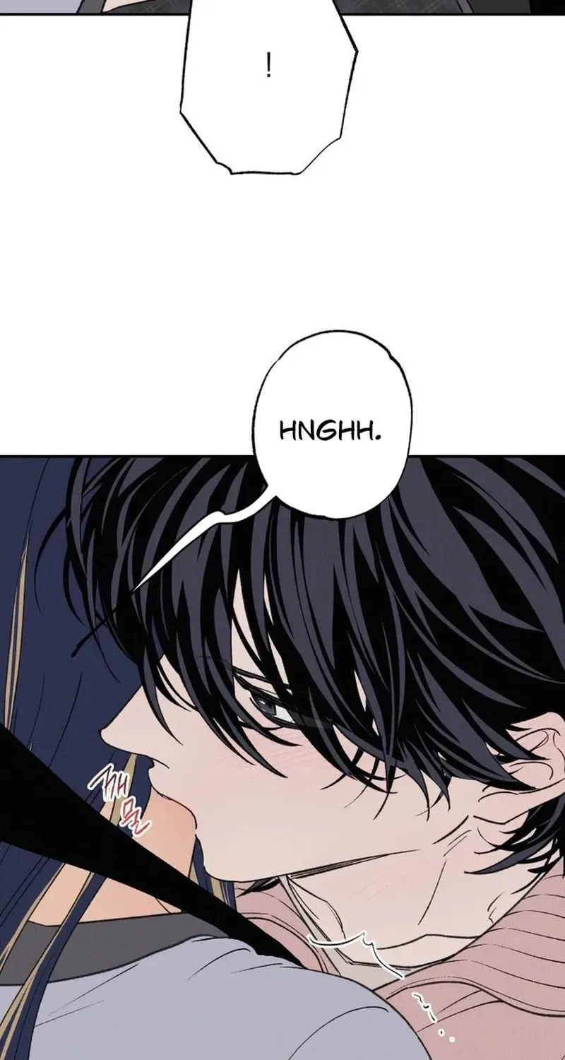 Read In Between EN Manga Online