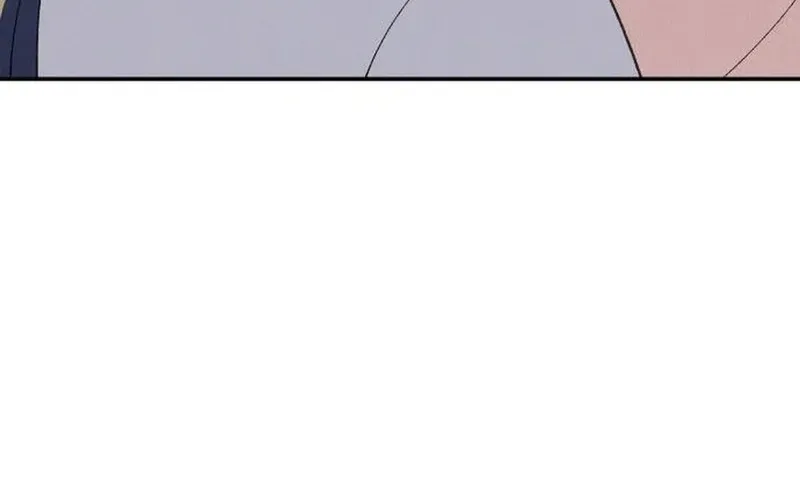 Read In Between EN Manga Online