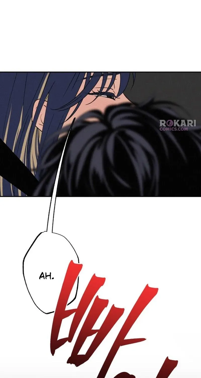 Read In Between EN Manga Online