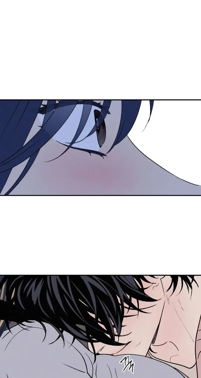 Read In Between EN Manga Online
