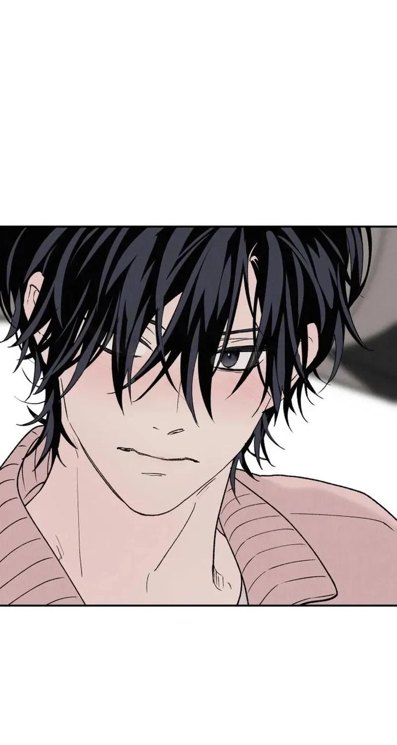 Read In Between EN Manga Online