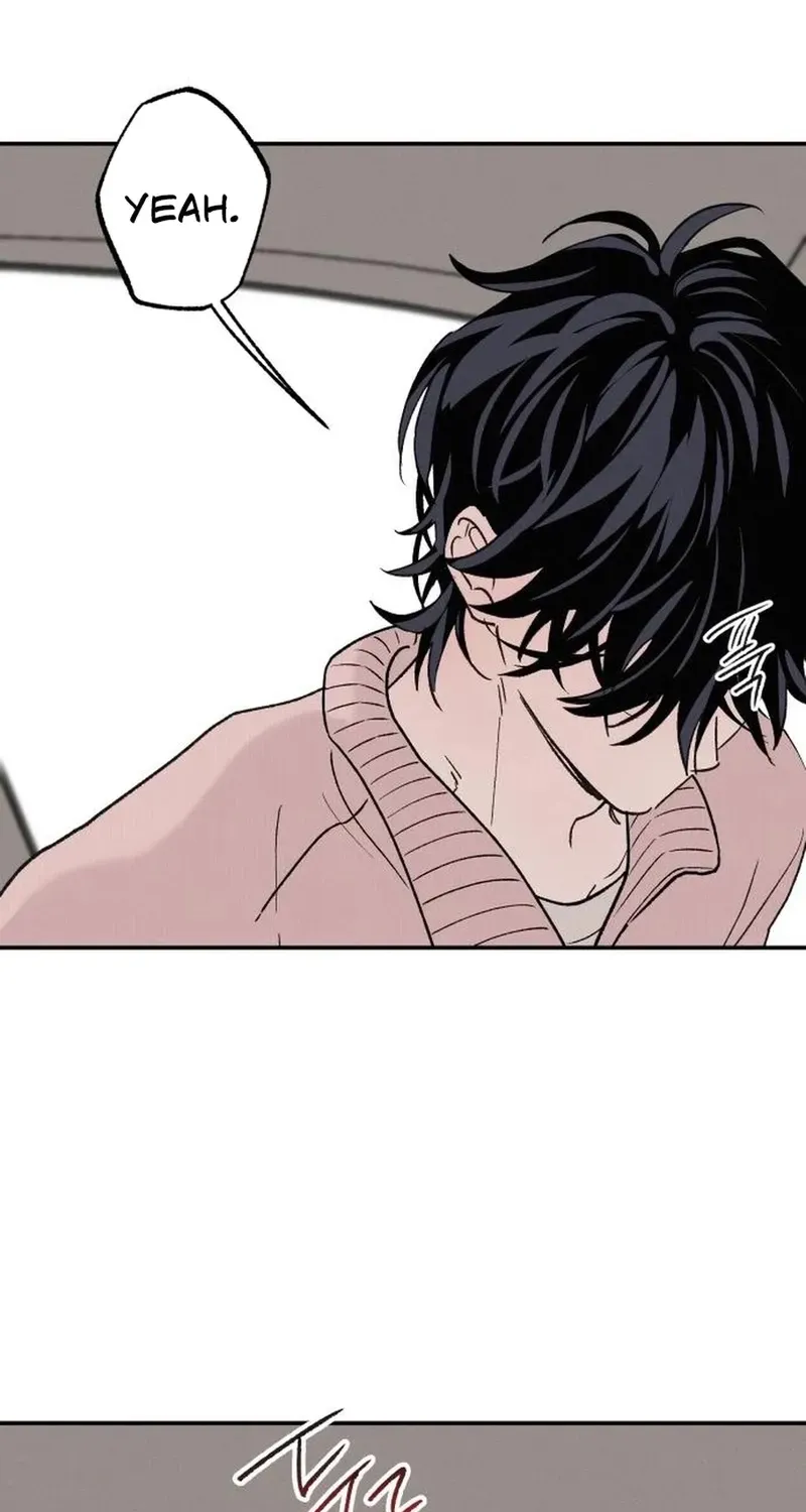 Read In Between EN Manga Online