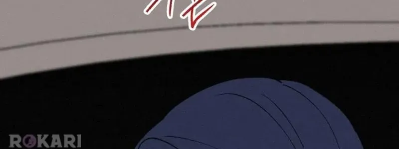 Read In Between EN Manga Online