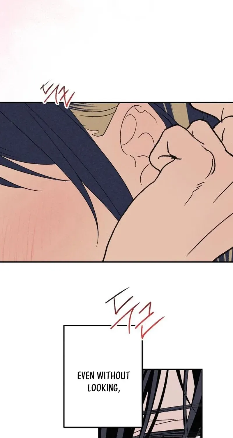 Read In Between EN Manga Online