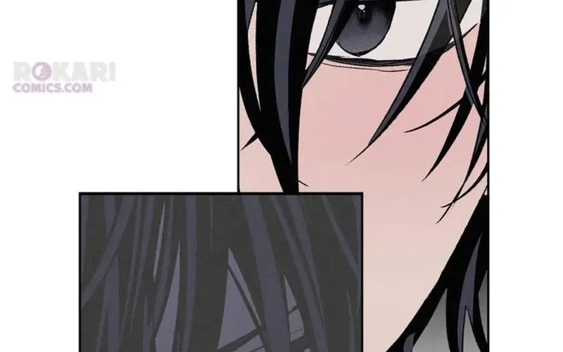 Read In Between EN Manga Online