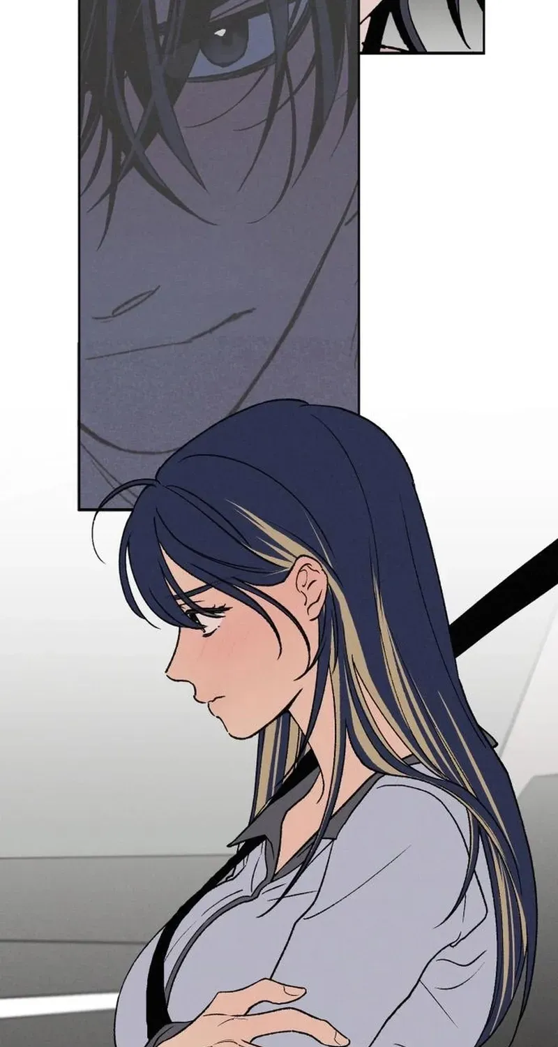 Read In Between EN Manga Online